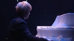 Sad Memories & Dance Performance (昇昊SOLO)