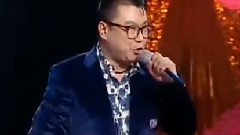 尹相杰 - 新编卖货郎