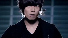 [Champagne] - Kill Me If You Can