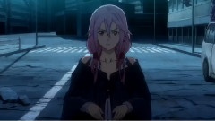 I Feel Like A Monster!