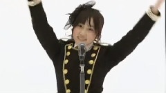 ヘビーローテーション 1人Ver.