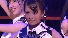 フライングゲット