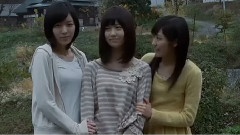 So Long! 64分钟完整版