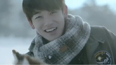 天国之门 英文版