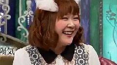 キャサリン三世