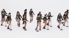 ヘビーローテーション (センター上カメラVer.)