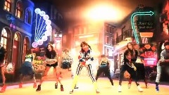 I Got A Boy