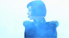 Cocovan - Roosevelt Hotel