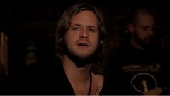 Martin Rubashov - Run