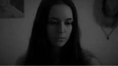 Boarding Surface - Nightlife