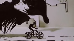 Vintergatan - Sommarfågel