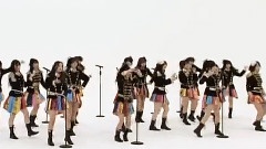 ヘビーローテーション (マルチアンゲルVer.) 视角7