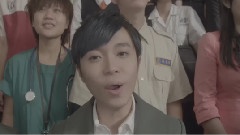 苏打绿 - 你在烦恼什么