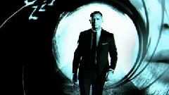 2013年第10期世界舞曲榜Top40