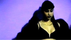 Natalia Kills - Problem 预告版