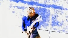 Iron Maiden - The Wicker Man