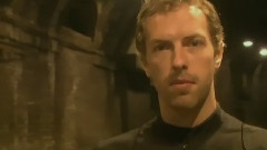 Coldplay - Fix You