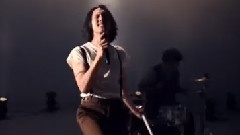 Potato - ฮู้ ฮู