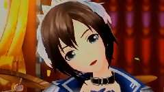 キャットフード