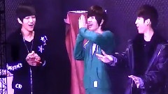 初心再次回来吧