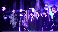 初心再次回来吧