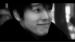 当爱已成往事 下部