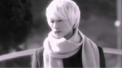 当爱已成往事 上部