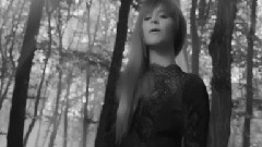 Aynur Aydin - Nolur Gitme