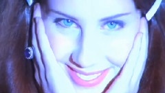 Bee Gees - For Whom The Bell Tolls