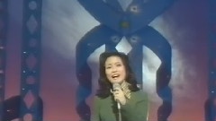 逢いたくて北国へ