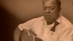 Low Down Dirty Shame