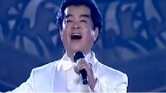 郭颂 - 乌苏里船歌