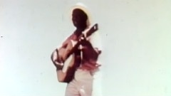 Pick A Bale Of Cotton