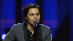 Charlie Worsham - Could It Be