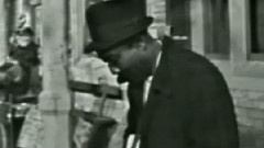 Muddy Waters - You Can't Lose What You Ain't Never Had