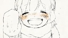 Nico - 雪の日とラブソング