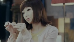 ハリネズミの恋