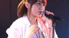 大岛チームK Waiting 仲谷明香 卒业公演