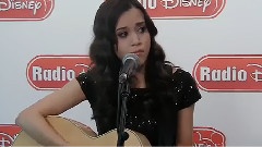 Megan Nicole - B-e-a-utiful