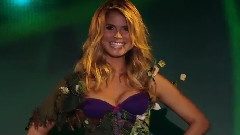 The Script - The Man Who Can't Be Moved