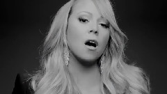 Mariah Carey - Almost Home