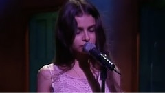 Mazzy Star - Fade Into You
