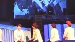 BD拍摄花絮之插了翅膀的东海