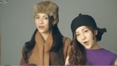 野菜シスターズ