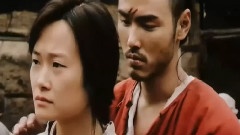 李宇春 - 红尘偏冷