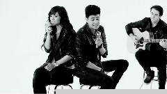 Just Give Me A Reason