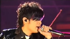 周杰伦 - 千山万水