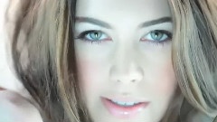 超级Sexy,情不自禁的摇摆吧!