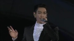 BigBang - 2012 Alive Tour In Japan Special Final In Dome