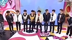 完全娱乐SJ-M(上)1